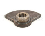 KE52833 Cleveland Segment Gear;Large(2Mt)