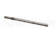 KE52836-2 Cleveland Ptilt Shaft; Mkgl-T