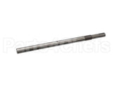 KE52836-2 Cleveland Ptilt Shaft; Mkgl-T
