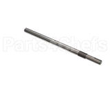 KE52836-2 Cleveland Ptilt Shaft; Mkgl-T