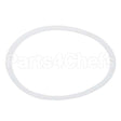 KE52871 Compatible Cleveland Gasket 2-3/16" D