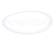 KE52871 Cleveland Gasket; Sight Glass,Kgl