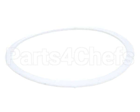 KE52871 Cleveland Gasket; Sight Glass,Kgl