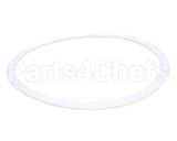 KE52871 Cleveland Gasket; Sight Glass,Kgl
