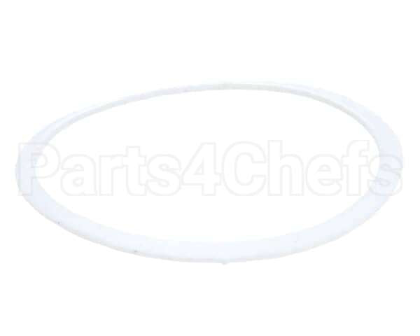 KE52871 Cleveland Gasket; Sight Glass,Kgl