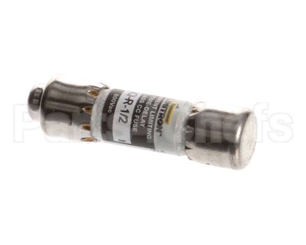 KE52936-1 Cleveland Fuse1/2A/600V/Kdlr 1/2Slowblow