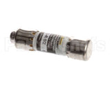 KE52936-1 Cleveland Fuse1/2A/600V/Kdlr 1/2Slowblow