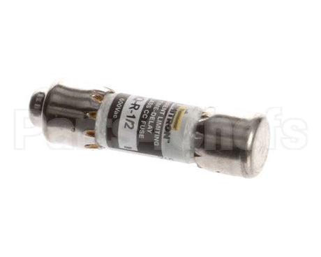 KE52936-1 Cleveland Fuse1/2A/600V/Kdlr 1/2Slowblow