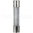 KE52936-10 Compatible Cleveland Fuse - 1.5A