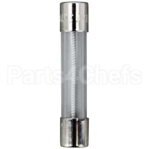 KE52936-10 Compatible Cleveland Fuse - 1.5A