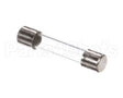 KE52936-10 Cleveland Fuse; 1.5A/250V/ Mdl-1-1/2-R