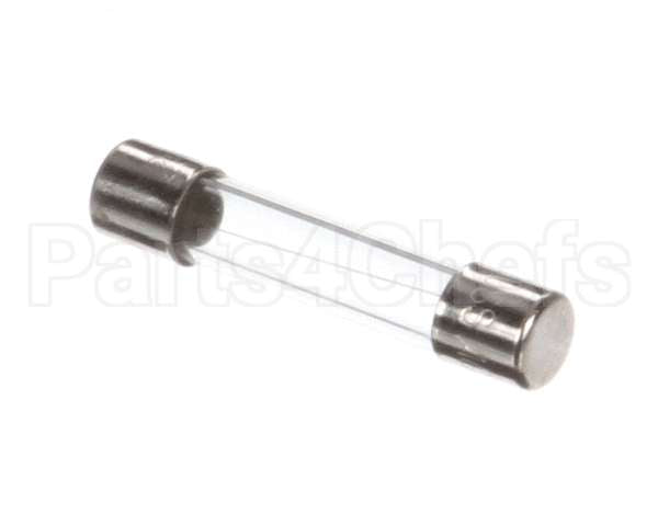 KE52936-10 Cleveland Fuse; 1.5A/250V/ Mdl-1-1/2-R