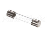 KE52936-10 Cleveland Fuse; 1.5A/250V/ Mdl-1-1/2-R