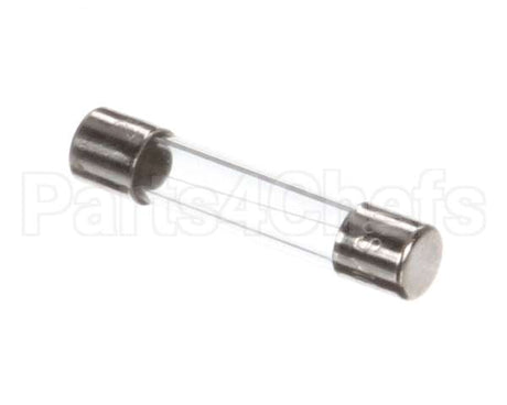 KE52936-10 Cleveland Fuse; 1.5A/250V/ Mdl-1-1/2-R