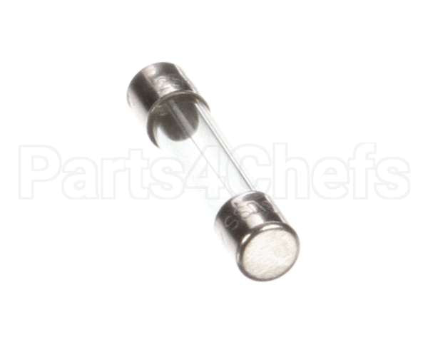 KE52936-10 Cleveland Fuse; 1.5A/250V/ Mdl-1-1/2-R