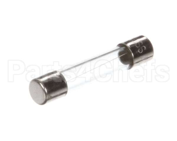KE52936-10 Cleveland Fuse; 1.5A/250V/ Mdl-1-1/2-R