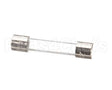 KE52936-11 Cleveland Fuse; 0.5A/250V/Agc-1/2 (Bussm