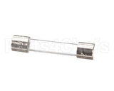 KE52936-11 Cleveland Fuse; 0.5A/250V/Agc-1/2 (Bussm