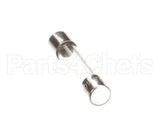 KE52936-11 Cleveland Fuse; 0.5A/250V/Agc-1/2 (Bussm