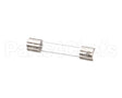 KE52936-13 Cleveland Fuse; 1A/250V/Agc-1-R Bussman,