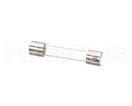 KE52936-13 Cleveland Fuse; 1A/250V/Agc-1-R Bussman,