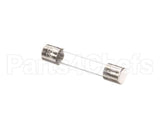 KE52936-13 Cleveland Fuse; 1A/250V/Agc-1-R Bussman,