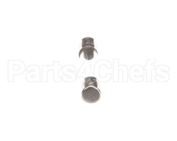 KE52936-13 Cleveland Fuse; 1A/250V/Agc-1-R Bussman,
