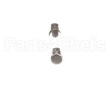 KE52936-13 Cleveland Fuse; 1A/250V/Agc-1-R Bussman,