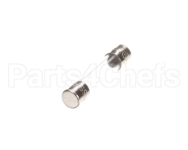 KE52936-13 Cleveland Fuse; 1A/250V/Agc-1-R Bussman,