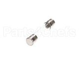 KE52936-13 Cleveland Fuse; 1A/250V/Agc-1-R Bussman,