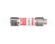KE52936-16 Cleveland Fuse; 1.5A,600V,Kldr 1.5 (Litt