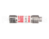 KE52936-16 Cleveland Fuse; 1.5A,600V,Kldr 1.5 (Litt