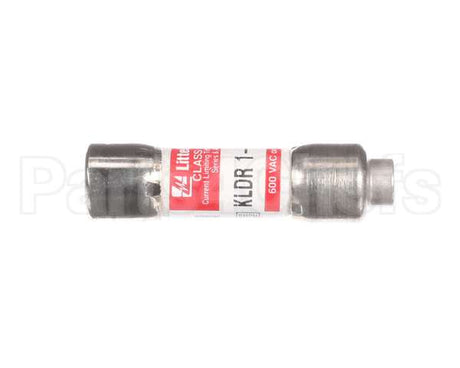 KE52936-16 Cleveland Fuse; 1.5A,600V,Kldr 1.5 (Litt
