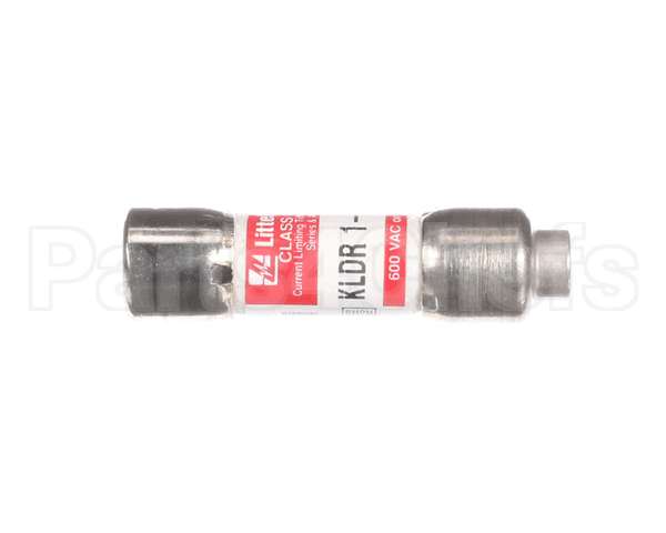 KE52936-16 Cleveland Fuse; 1.5A,600V,Kldr 1.5 (Litt