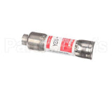 KE52936-16 Cleveland Fuse; 1.5A,600V,Kldr 1.5 (Litt