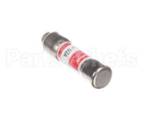 KE52936-16 Cleveland Fuse; 1.5A,600V,Kldr 1.5 (Litt