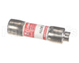 KE52936-17 Cleveland Fuse; 3/4A,600V,Kldr 3/4 (Litt