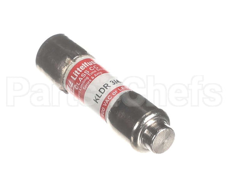 KE52936-17 Cleveland Fuse; 3/4A,600V,Kldr 3/4 (Litt