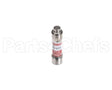 KE52936-18 Cleveland Fuse; 15A/600V/Kldr15 (Littlef