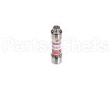 KE52936-18 Cleveland Fuse; 15A/600V/Kldr15 (Littlef