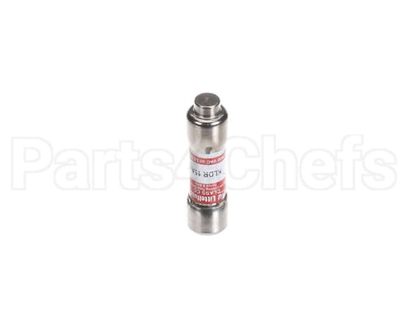 KE52936-18 Cleveland Fuse; 15A/600V/Kldr15 (Littlef