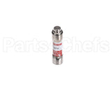 KE52936-18 Cleveland Fuse; 15A/600V/Kldr15 (Littlef