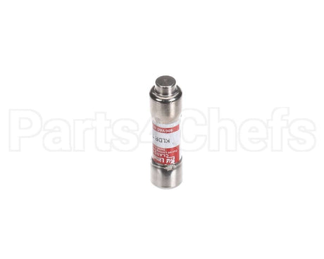KE52936-18 Cleveland Fuse; 15A/600V/Kldr15 (Littlef