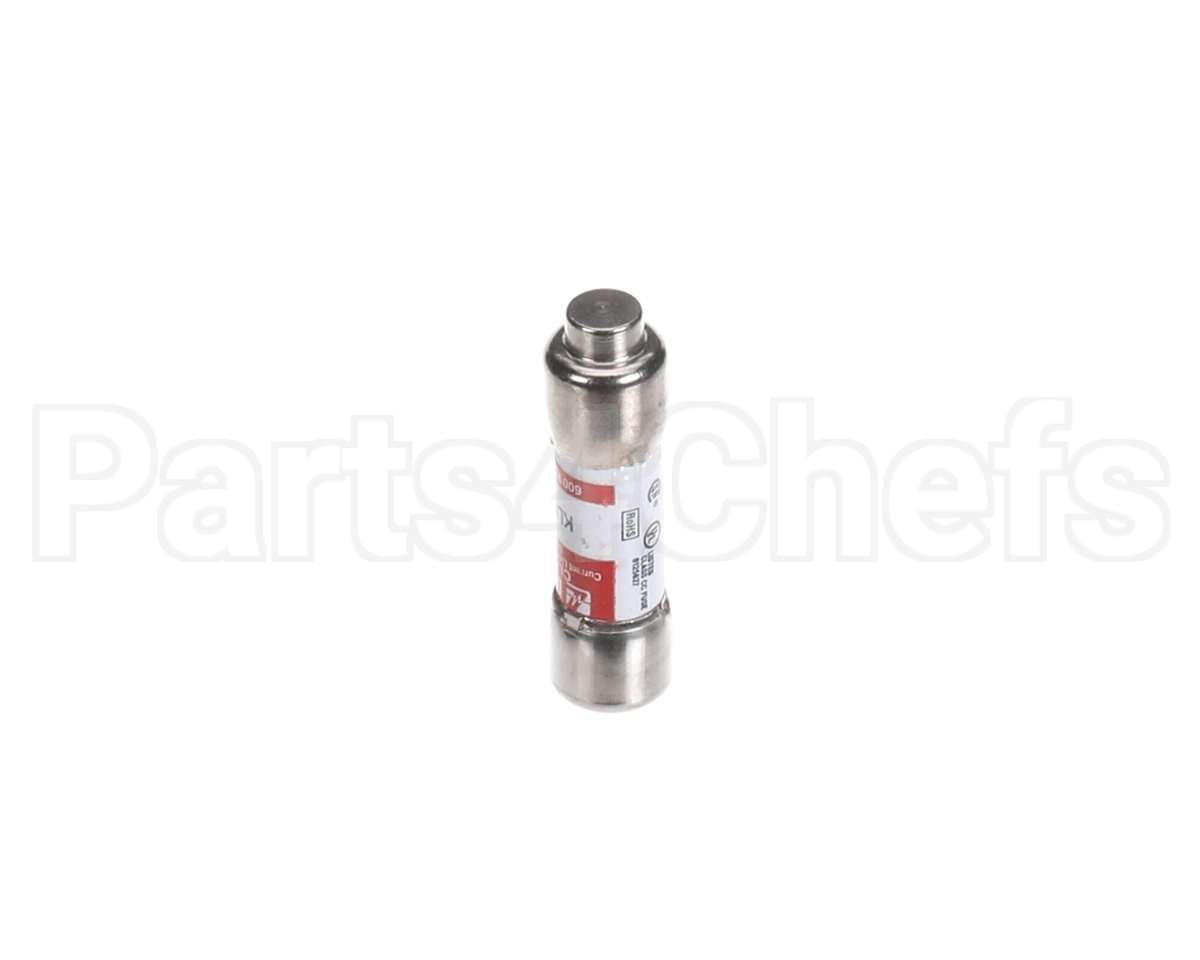 KE52936-18 Cleveland Fuse; 15A/600V/Kldr15 (Littlef