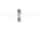 KE52936-18 Cleveland Fuse; 15A/600V/Kldr15 (Littlef