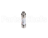 KE52936-18 Cleveland Fuse; 15A/600V/Kldr15 (Littlef