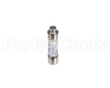 KE52936-18 Cleveland Fuse; 15A/600V/Kldr15 (Littlef