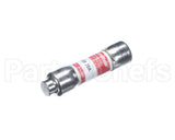 KE52936-21 Cleveland Fuse;20A/600V/Slo Blow Littelfuse #Kldr0