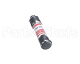 KE52936-21 Cleveland Fuse;20A/600V/Slo Blow Littelfuse #Kldr0