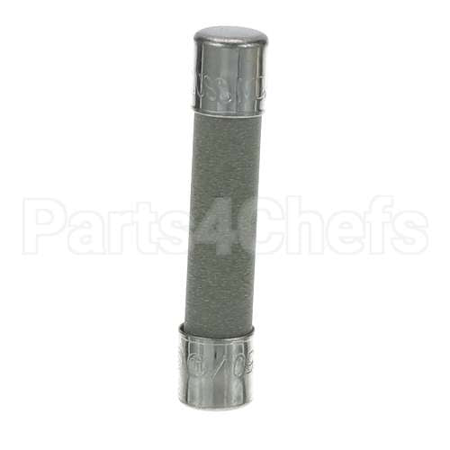 KE52936-5 Compatible Cleveland Fuse